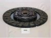 ASHIKA 80-08-898 Clutch Disc